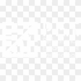 Pet Logo Web - Graphic Design, HD Png Download - performance png