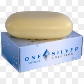 Bar-soap - Soap Png, Transparent Png - bar of soap png