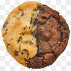Brookietran - Brookie Png, Transparent Png - baked goods png