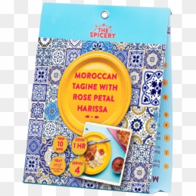 Circle, HD Png Download - petal png