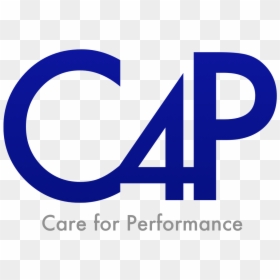 Graphics, HD Png Download - performance png