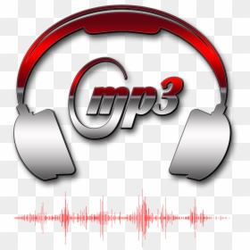 Graphic Design, HD Png Download - dj.png