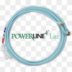 Ropes Png, Transparent Png - ropes png