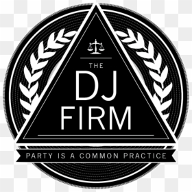 Clients Sye Young - Dj Firm, HD Png Download - dj.png