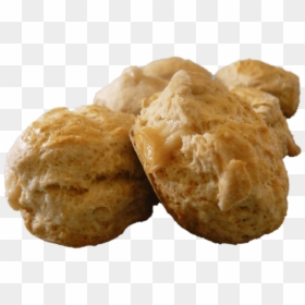 Scones Freshly Baked - Rubbing Method Of Cake Making, HD Png Download - baked goods png