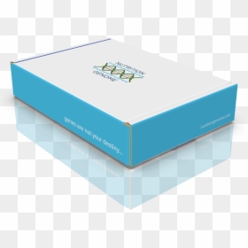 Box, HD Png Download - saliva png