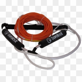 Usb Cable, HD Png Download - ropes png