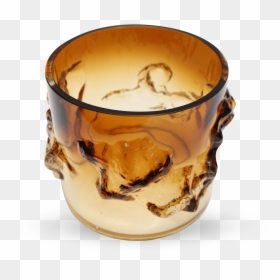 Ice Cream, HD Png Download - rusty nail png