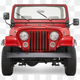 Jeep-dj - Full Hd Jeep Png, Transparent Png - dj.png