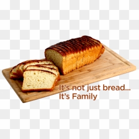 Img - Department Of Family And Community Services, HD Png Download - baked goods png