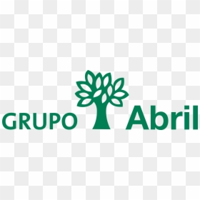 Grupo Abril Logo - Editora Abril Logo Png, Transparent Png - alas de angel png