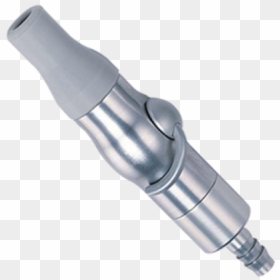 Endmill, HD Png Download - saliva png