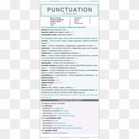 Shantha Me Ra Yame Notation, HD Png Download - semicolon png