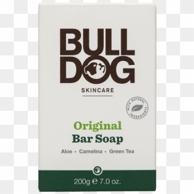 Original Bar Soap - Bar Soap, HD Png Download - bar of soap png