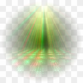 Circle, HD Png Download - dj.png