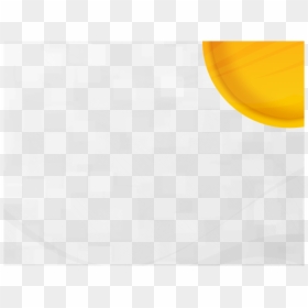 Circle, HD Png Download - atom bomb png