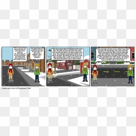 Cartoon, HD Png Download - john snow png