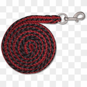 Carabiner, HD Png Download - ropes png