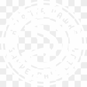 Logos For Sojorurn Web-02 - Circle, HD Png Download - ropes png