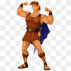 Hercules Png Hd - Hercules Png, Transparent Png - hercule png