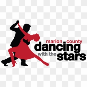Dancing Competition, HD Png Download - dancing people png