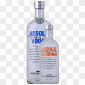 Absolut Vodka Price In Dubai Mmi, HD Png Download - absolut vodka png