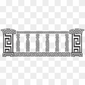 Hercules, Vector, Illustrator - Musical Keyboard, HD Png Download - hercule png