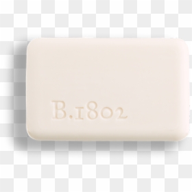 Wallet, HD Png Download - bar of soap png