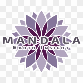 Mandala-ei Change Detection - Graphic Design, HD Png Download - circle borders png