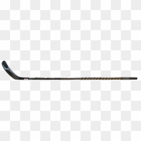 Hockey Stick Png File - Hockey Stick .png, Transparent Png - hockey sticks png