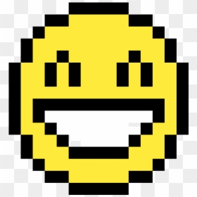 Transparent Smiley Face Emoji Png - 600 X 600 Pixel, Png Download - happy face.png