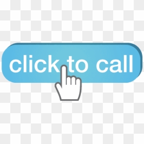 Does Your Doctor Website Have Click To Call Good For - Mexx Black Woman, HD Png Download - hand click png