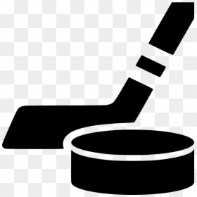 Transparent Hockey Stick Clipart Black And White - Hockey Sticks Svg Free, HD Png Download - hockey sticks png