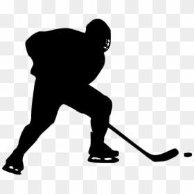 Field Hockey Png Pic - Transparent Background Hockey Clipart, Png Download - hockey sticks png
