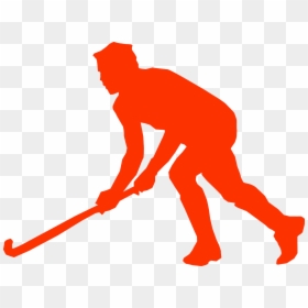 Hockey Clip Art, HD Png Download - hockey sticks png