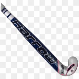 Field Hockey Stick, HD Png Download - hockey sticks png