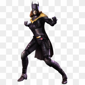 Catwoman - Batgirl Png, Transparent Png - cat woman png