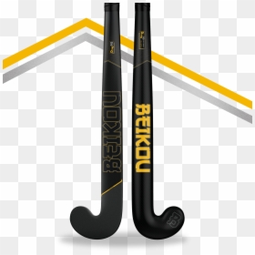 Drag, HD Png Download - hockey sticks png