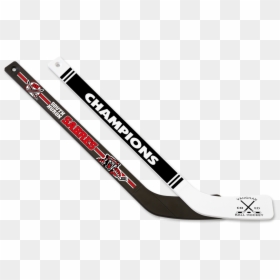 Hockey Sticks Png, Transparent Png - hockey sticks png