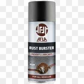 Bottle, HD Png Download - rusty chains png