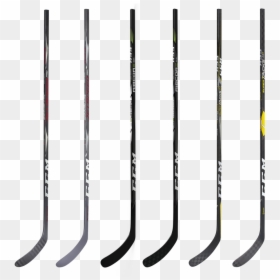 Be A Game Changer With Ccm"s Jetspeed Hockey Sticks - Gap Wedge, HD Png Download - hockey sticks png