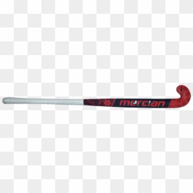 Hockey Sticks Png, Transparent Png - hockey sticks png