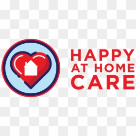 Senior & Elderly Home Health Care Pittsburgh Pa - Circle, HD Png Download - elderly png