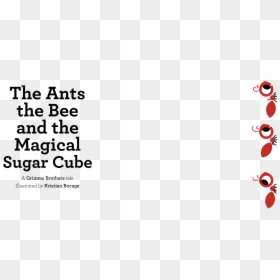 Parallel, HD Png Download - sugar cube png