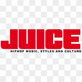 Juice Hip Hop, HD Png Download - hiphop png