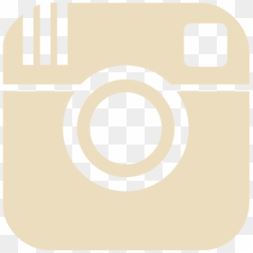 Instagram Icon For Twitch Clipart , Png Download - Business Card Instagram Symbol White, Transparent Png - new instagram icon png