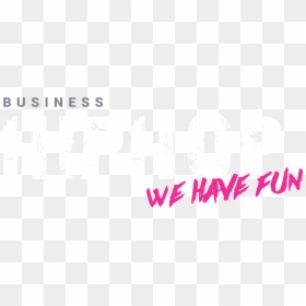 Happy Birthday Hip Hop , Png Download - Illustration, Transparent Png - hiphop png