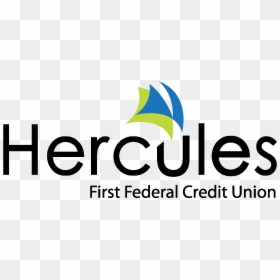 Graphic Design, HD Png Download - hercule png