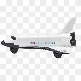 Super Space Shuttle"     Data Rimg="lazy"  Data Rimg, HD Png Download - shuttle png