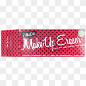 Graphics, HD Png Download - polkadot png